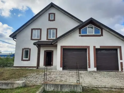 продажа дома Киев Святошинский р-н Беличи