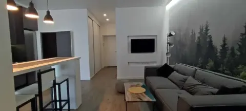 sale apartment Dnipro Amur-Nyzhnodniprovskyi  Slobozhanskyi Avenue
