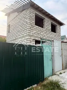 продажа дома Киев Подольский р-н