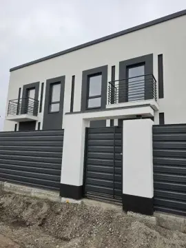 продажа дома Белая Церковь