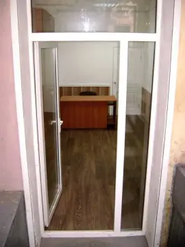 продаж офісу Одеса Приморський р-н Центр Кінна вул.