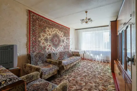 продаж квартири Київ Дніпровський р-н  Сосницька вул.