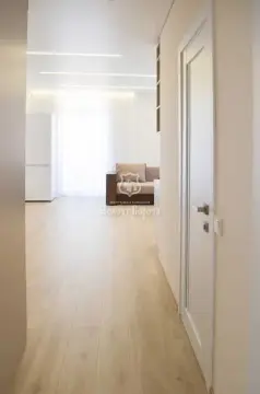 sale apartment Uzhhorod   Andriia Bachynskoho Street