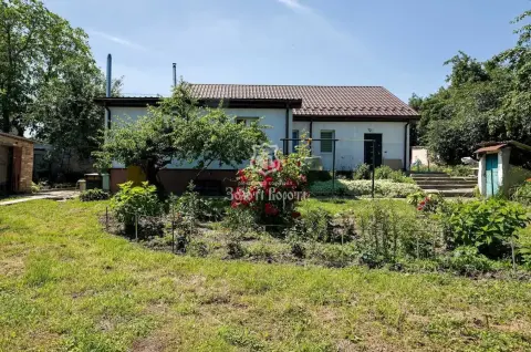 sale house Sofiivska Borschahivka   Shevchenka street