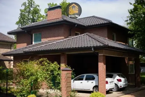 sale house Hora