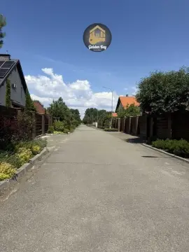 sale land Khotianivka