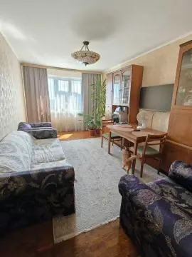 продаж квартири Київ Дніпровський р-н  Романа Шухевича просп.