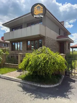 продаж квартири Іванковичі   Гірський пров.