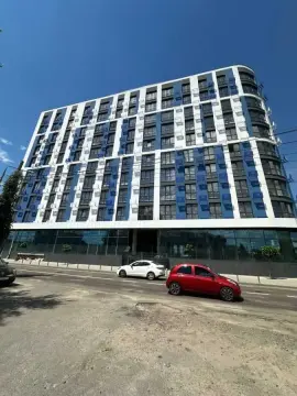 rent office Kyiv Darnytskyi Osokorky Tsentralna street