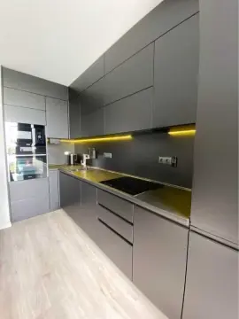 продажа квартиры Киев Шевченковский р-н Нивки Салютная ул.
