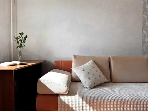 sale apartment Kyiv Darnytskyi Poznyaky Petra Hryhorenka Avenue