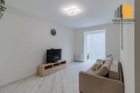 sale apartment Kyiv Pecherskyi Pechersk Tsytadelna Street