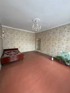 продаж квартири Одеса Приморський р-н Центр