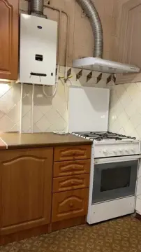 продаж квартири Одеса Пересипський р-н  Різдвяна вул.