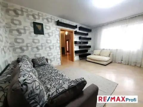продажа квартиры Киев Соломянский р-н  Кадетский Гай ул.