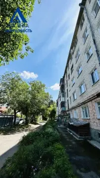 продажа квартиры Луцк   Коперника ул.