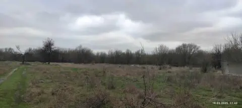 sale land Zaporizhzhia Dniprovskyi  Nezalezhnoi Ukrainy Street 2