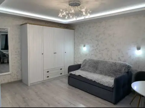 rent apartment Kyiv Shevchenkivskyi Lukyanivka Zahorivska Street