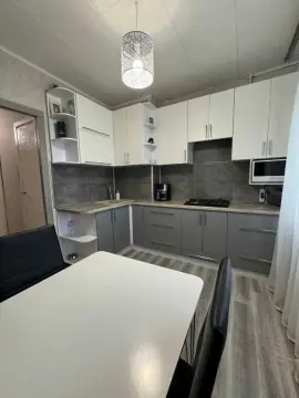 продаж квартири Біла Церква   Водопійна вул.