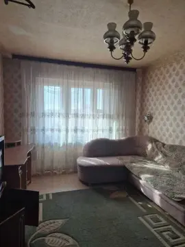 продаж квартири Київ Деснянський р-н Троєщина Червоної Калини просп. 14/13