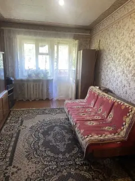 sale apartment Kyiv Obolonskyi  Dzherelnyy Lane
