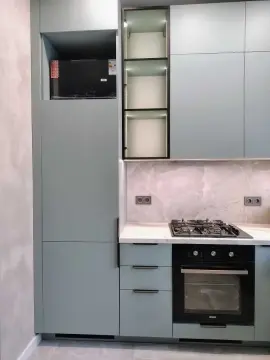 продаж квартири Васильків   Бузкова вул.