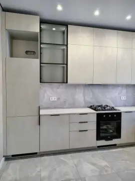 sale apartment Vasylkiv   Buzkova Street