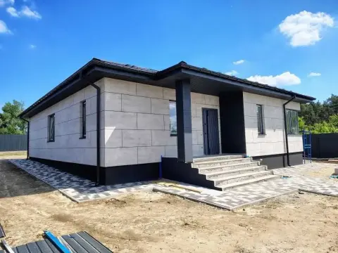 sale apartment Kriachky
