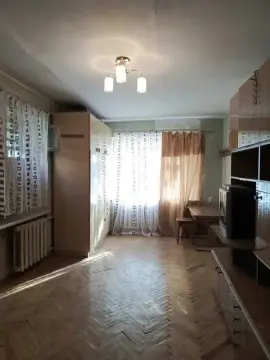 оренда квартири Київ Деснянський р-н Лісовий масив Кубанської України вул. 29а