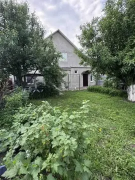 продаж будинку Полтава Шевченківський р-н  Прямокутний пров.