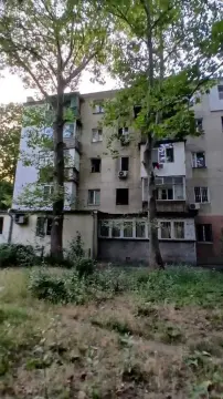 Realty Image