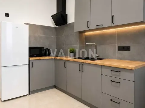 sale apartment Vyshneve   Pershotravneva Street 24В