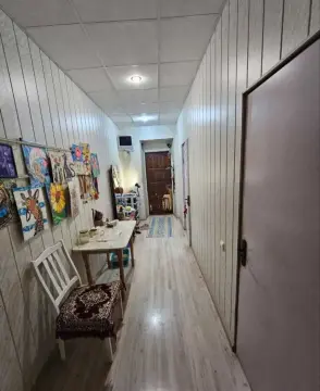 sale apartment Odesa Khadgibeysky  Bohdana Khmelnytskoho Street