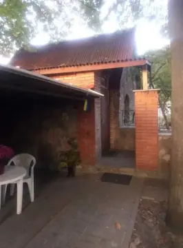 оренда будинку Крюківщина   Зоряна вул.