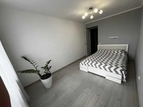 sale apartment Lutsk   Shota Rustaveli Street 13
