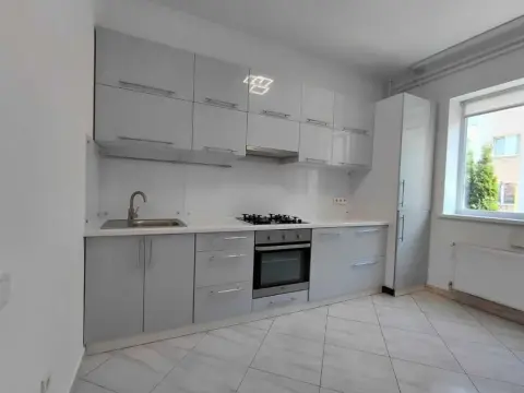 sale apartment Strumovka