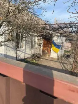 продаж будинку Новоолександрівка   Сурська вул.