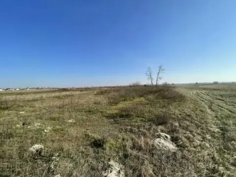 продажа участка Пухівка   Центральная ул.