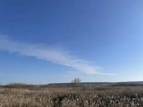 продажа участка Пухівка   Новая ул.