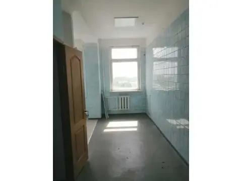 Realty Image