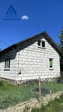 sale house Strumovka