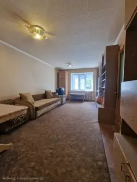 sale apartment Bila Tserkva   Kyivska Street