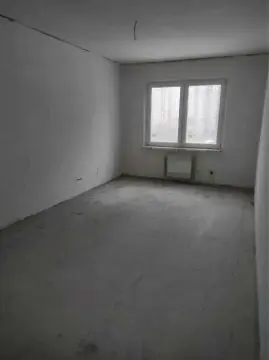 Продаж 1 кімнатної квартири 36.61 кв. м, Бориса Гмирі вул.  Київ — фото 8