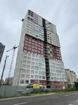 продаж квартири Бровари   Олімпійська вул.