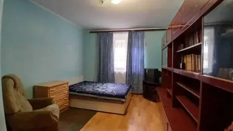 sale apartment Odesa Prymorskyi Centre 2-i Vodoprovidnyi Lane