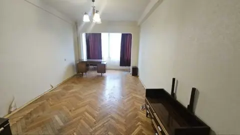 продаж квартири Київ Дніпровський р-н Русанівка Русанівська набережна 10/1