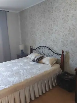 rent apartment Kyiv Solomianskyi Solomianka Povitroflotska Street 11