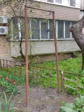 продаж квартири Київ Подільський р-н Сирець Тираспольська вул.
