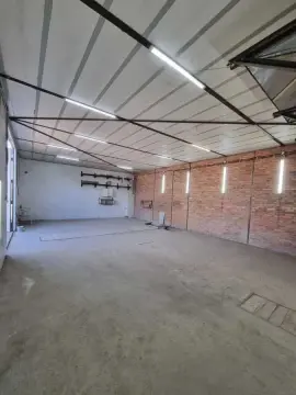 продаж паркінгу Рожище   Степана Бандери вул.