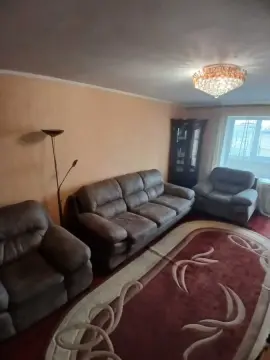 rent apartment Kyiv Dniprovskyi Sotsmisto Verkhovnoi Rady Boulevard 19